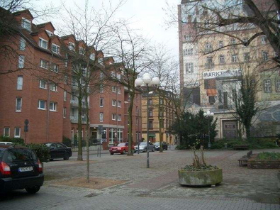 Objektansicht 4