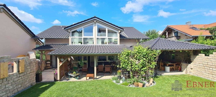 1525 Garten 1
