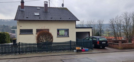 20250123_145438 Frontansicht.jpg