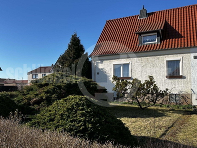 Objektansicht