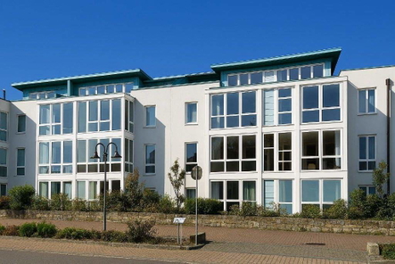 Ansicht