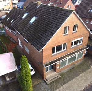 DJI_0042 geä.jpg