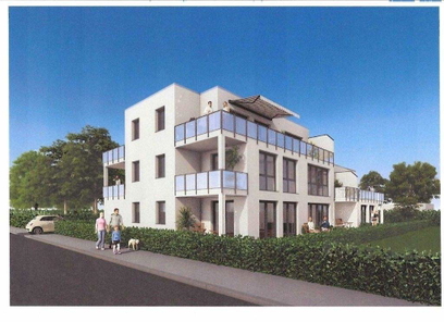 Foto Kieler Weg, Delömenhorst.jpg