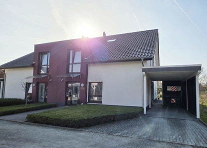 Ansicht