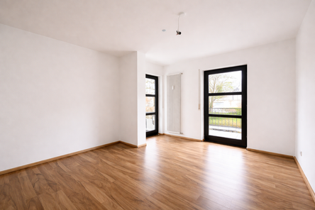 Schlafzimmer.png