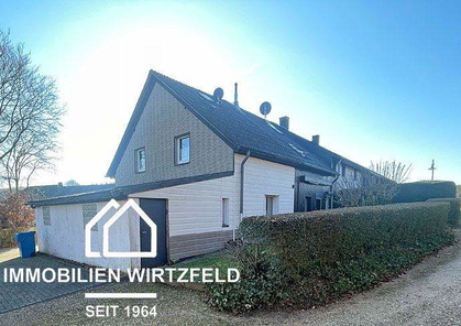 208.jpg