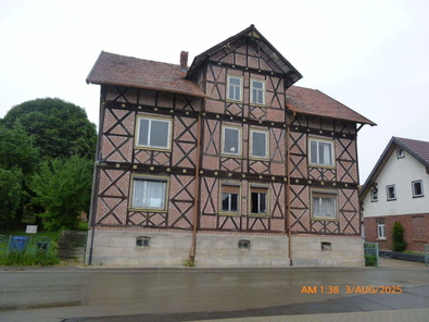 P1020618.JPG