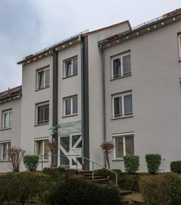 Außen.jpg