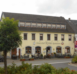 Krone Front.JPG
