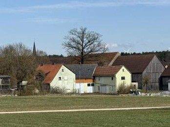 Ansicht