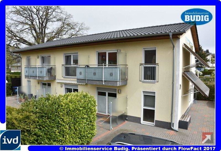 Gesamtansicht