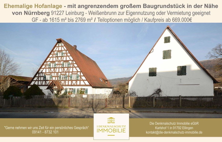 DSC_0733_Titel_Leinburg.jpg