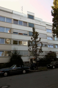 Ansicht Brüelstraße 5.JPG