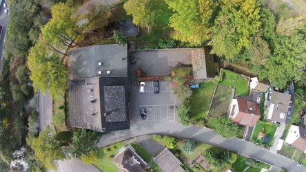 DJI00013.JPG