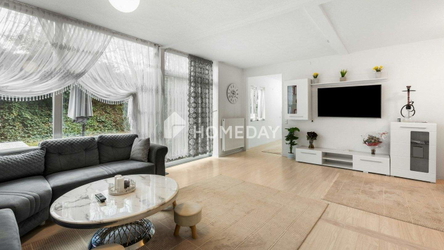 EG Wohnzimmer 2