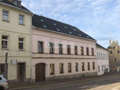 Ansicht 2