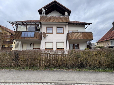 Haus
