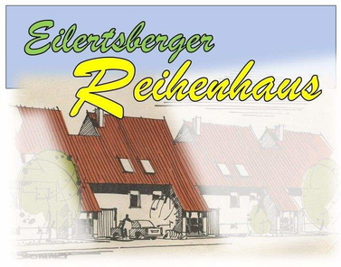 zu verkaufen ...
