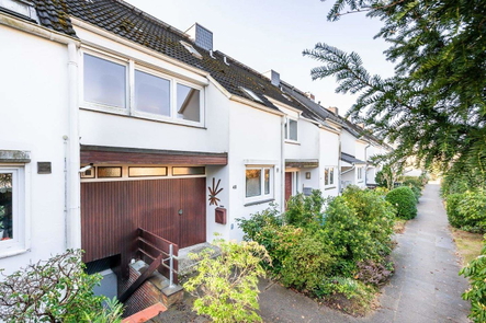 Grundriss: Ausgezeichnet!