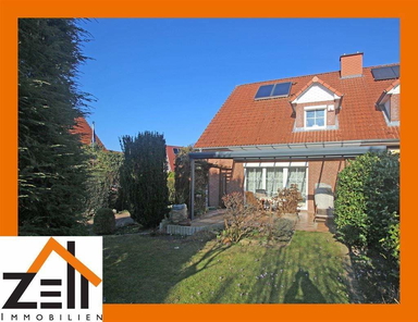 Ansicht 1