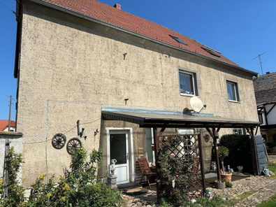 Ansicht Hofseite.jpg