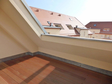 Loggia