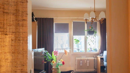 Wohnzimmer.jpg