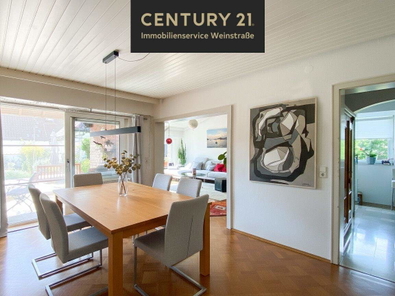Century-21-Neustadt