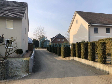010.01-Zugang zu den Objekten II