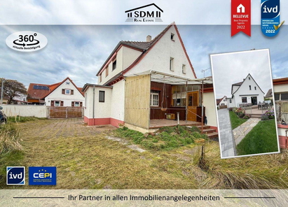 01_Aussenansicht.jpg