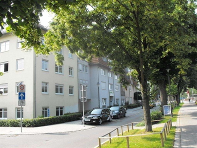 2009_0703JenaGrTanne0105