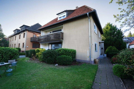 Ansicht
