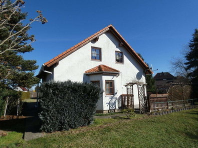 001-Gartenansicht.JPG