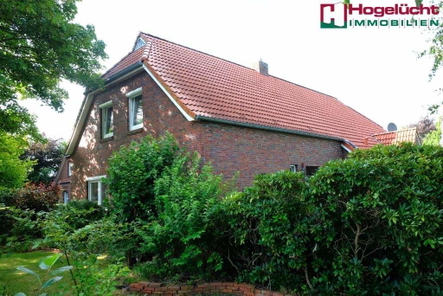 Ansicht I