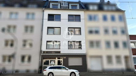 Haus_Straßenansicht