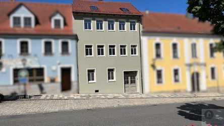 Südseite