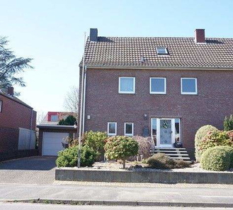 Ansicht Front 1