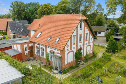 Ansicht