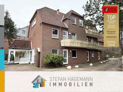 Eigentumswohnung in Sankt Peter Bad