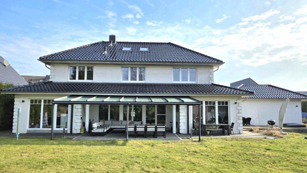1531-1