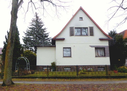 Seitenansicht Haus II.JPG