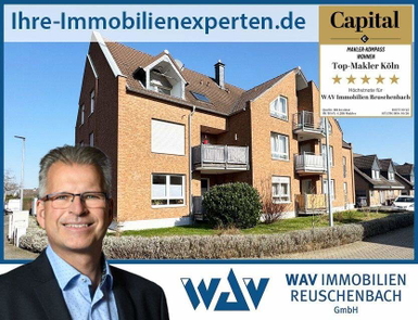 Rückansicht