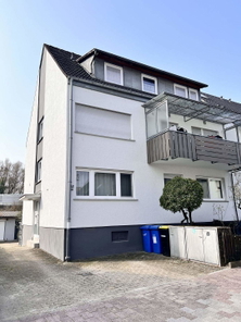 Ansicht