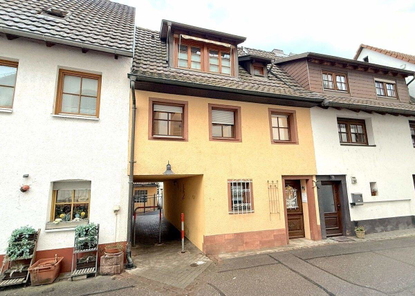 Ansicht