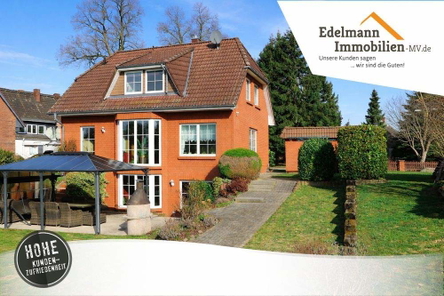 EDELMANN IMMOBILIEN-MV