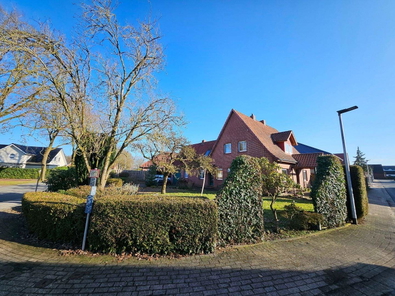 Ansicht
