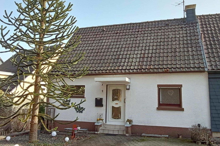 Ansicht