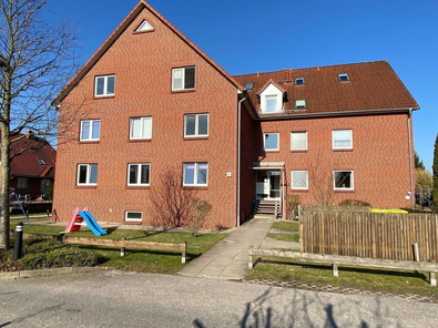 Ansicht