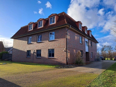 Pohlstr. 15