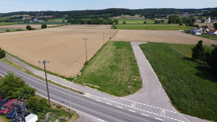 DJI_0702.JPG